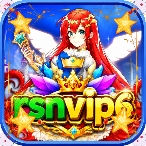 rsnvip6 — galeri pratinjau - APK Resmi